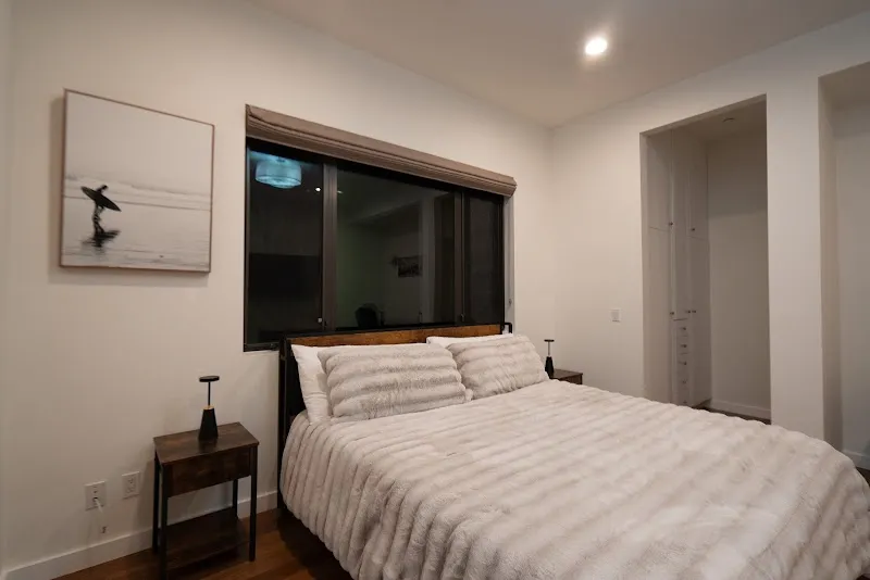 Bliss Recovery | Luxury Rehab | Los Angeles - Photo 2