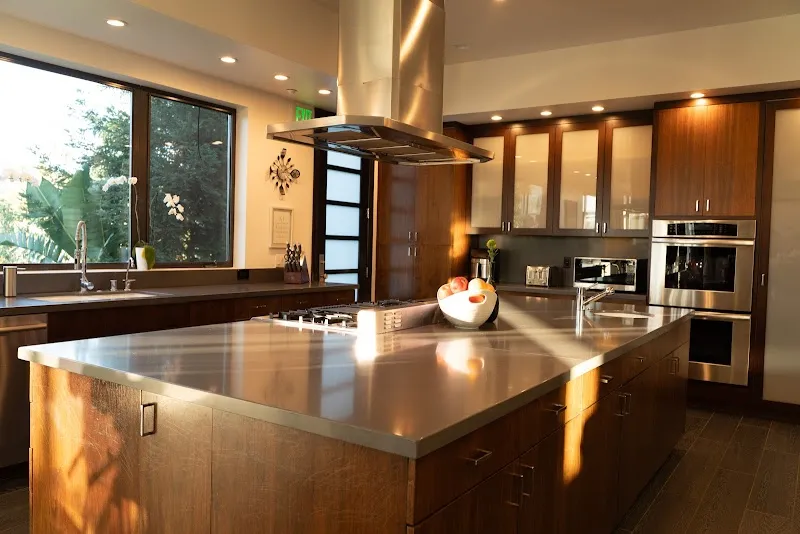 Bliss Recovery | Luxury Rehab | Los Angeles - Photo 5