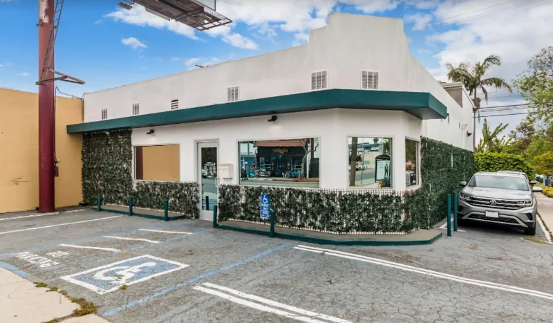 NuView Treatment Center - Expert Rehab & Mental Health Services in Los Angeles - Photo 5