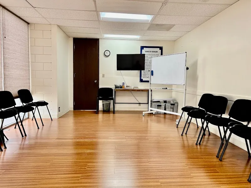 Create Recovery Center Los Angeles Drug & Alcohol Rehab - Photo 5