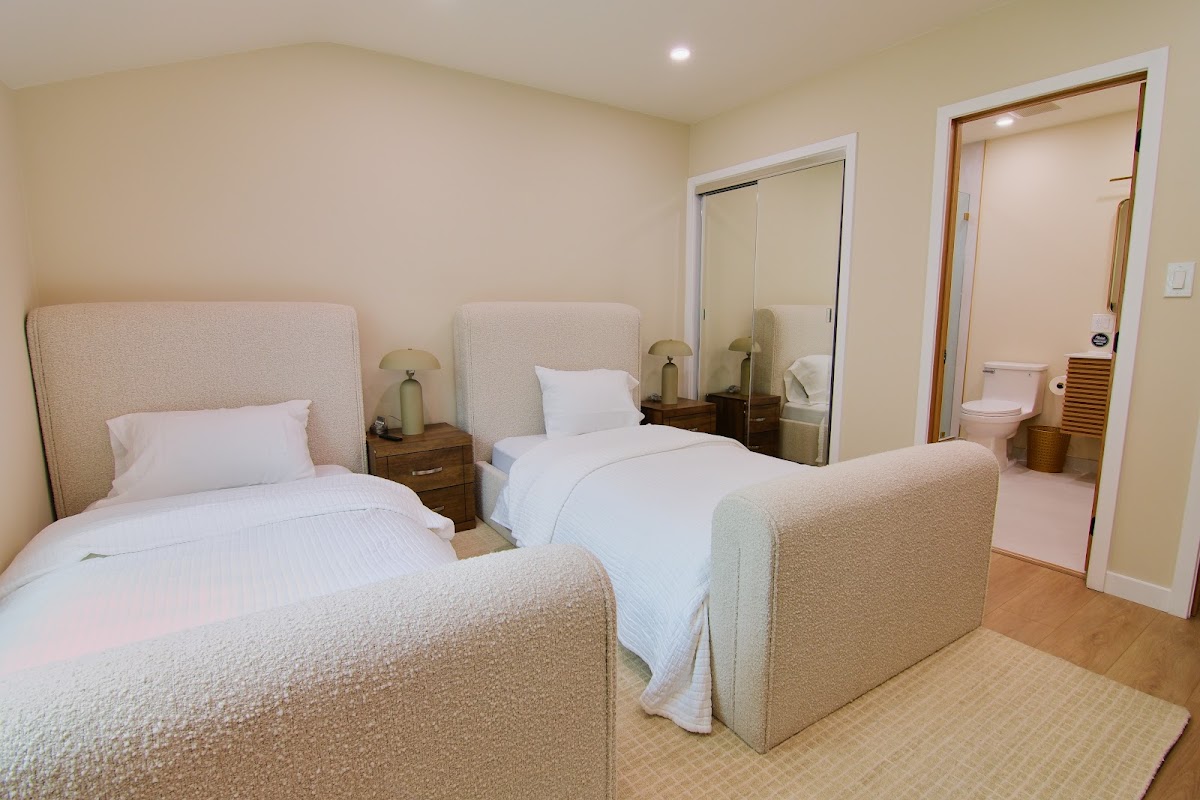 Wellness Haven