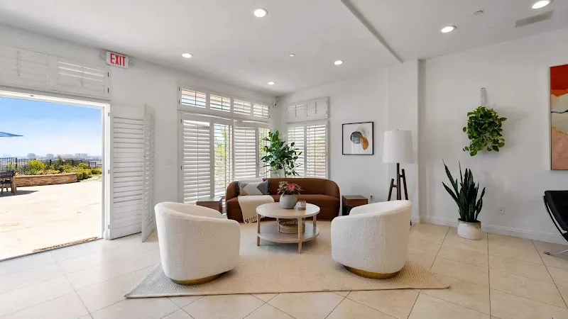 Purposes Recovery - Photo 5