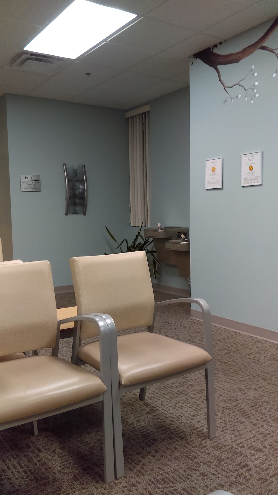 Wellspace Health