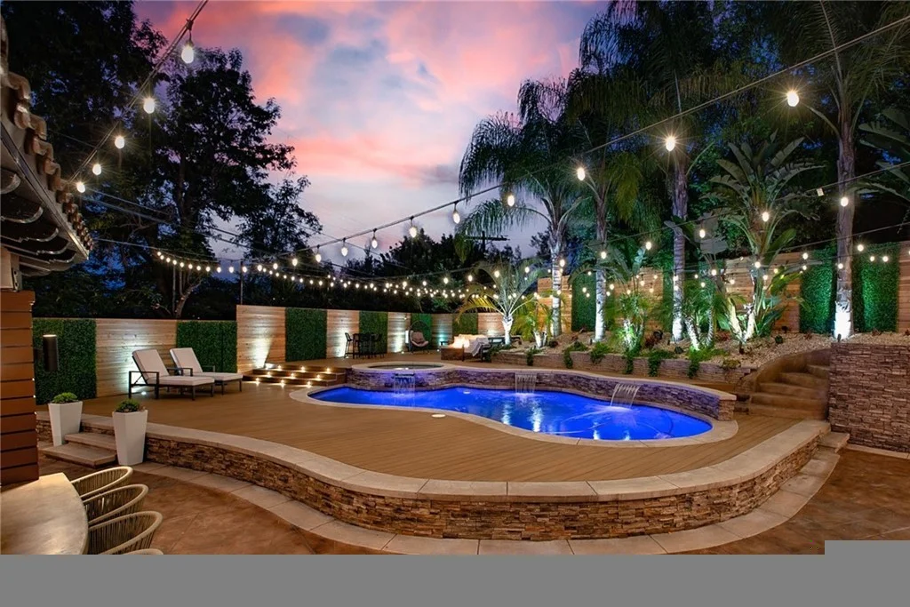 CA DRUG DETOX | Drug & Alcohol Rehab Center - Photo 1