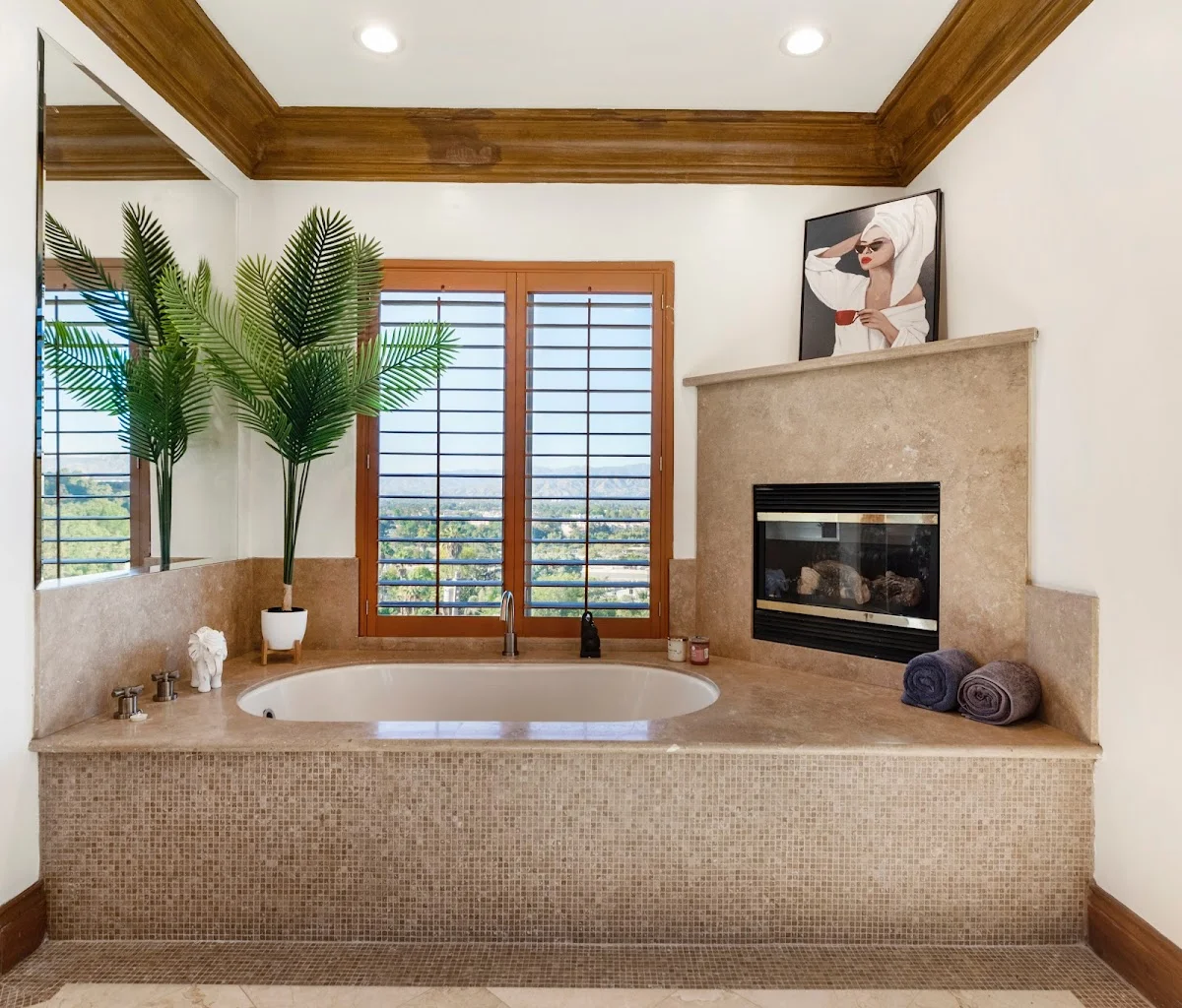 Luxe Recovery | Luxury Rehab & Detox - Photo 5