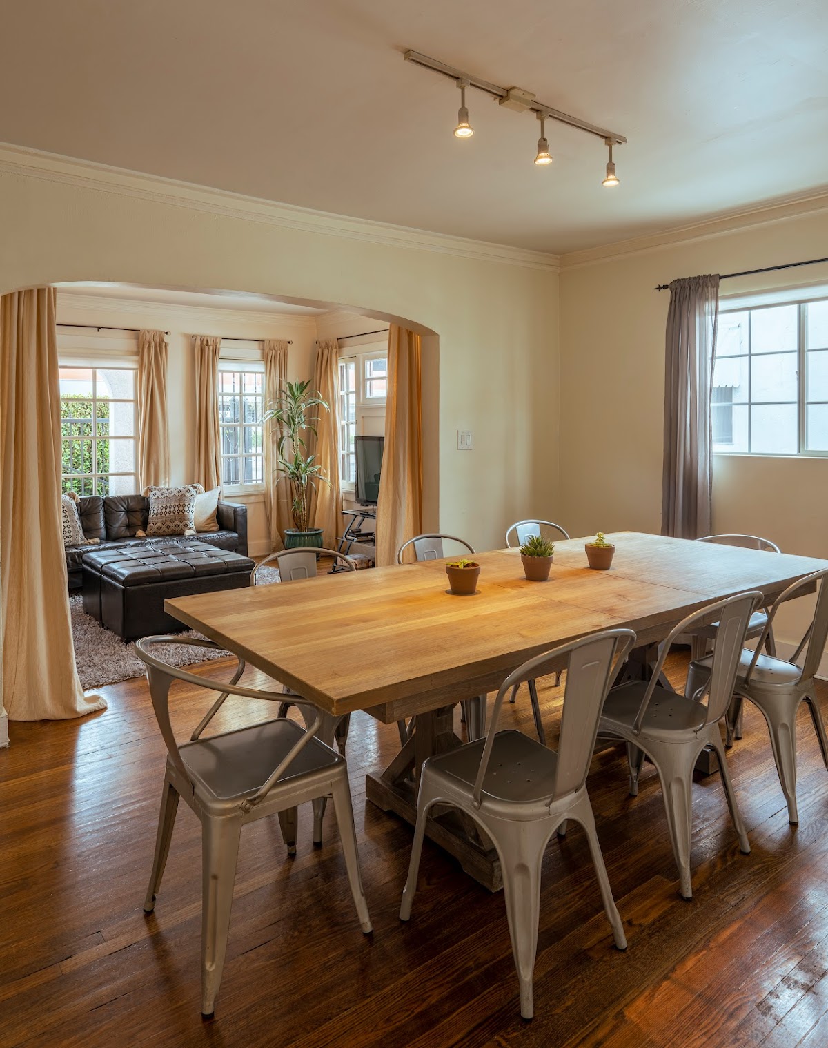 La Fuente Hollywood Treatment Center - Photo 6