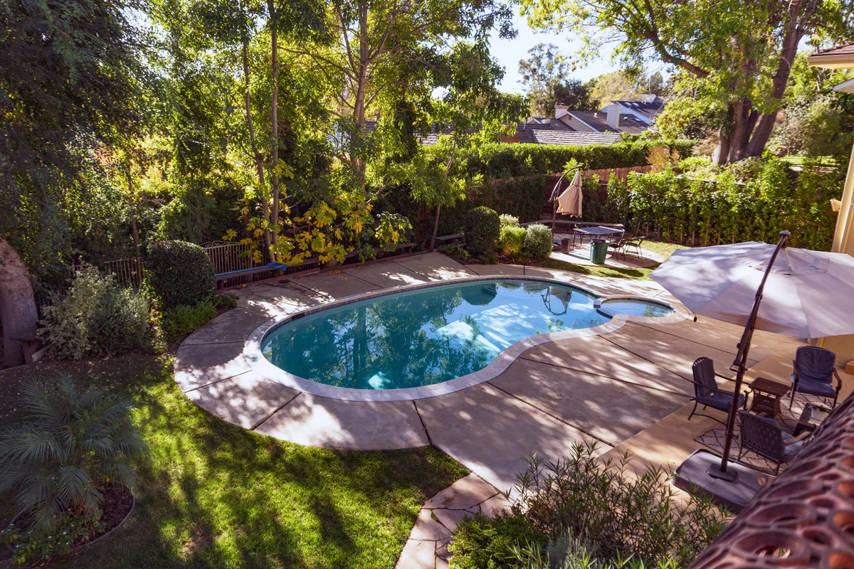 Novo Detox - Photo 1