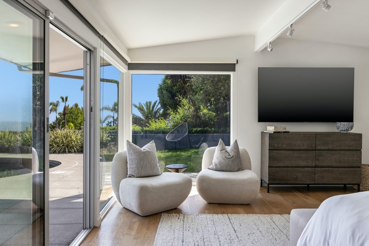 Carrara Luxury Drug & Alcohol Rehab - Ảnh 6