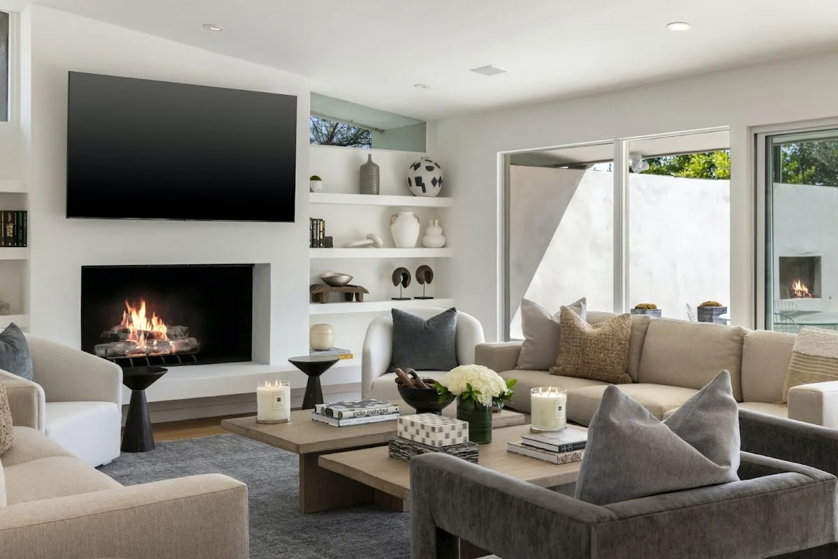 Carrara Luxury Drug & Alcohol Rehab - Photo 3