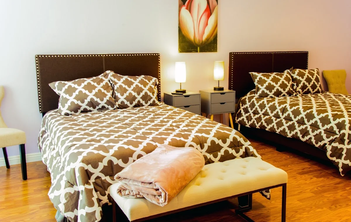 West Valley Detox Treatment - Tarzana