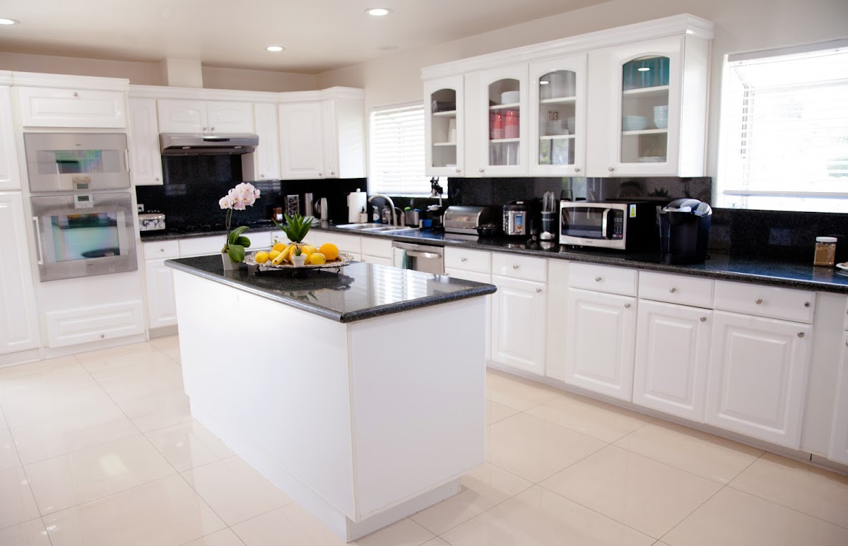 West Valley Detox Treatment - Tarzana - Photo 3