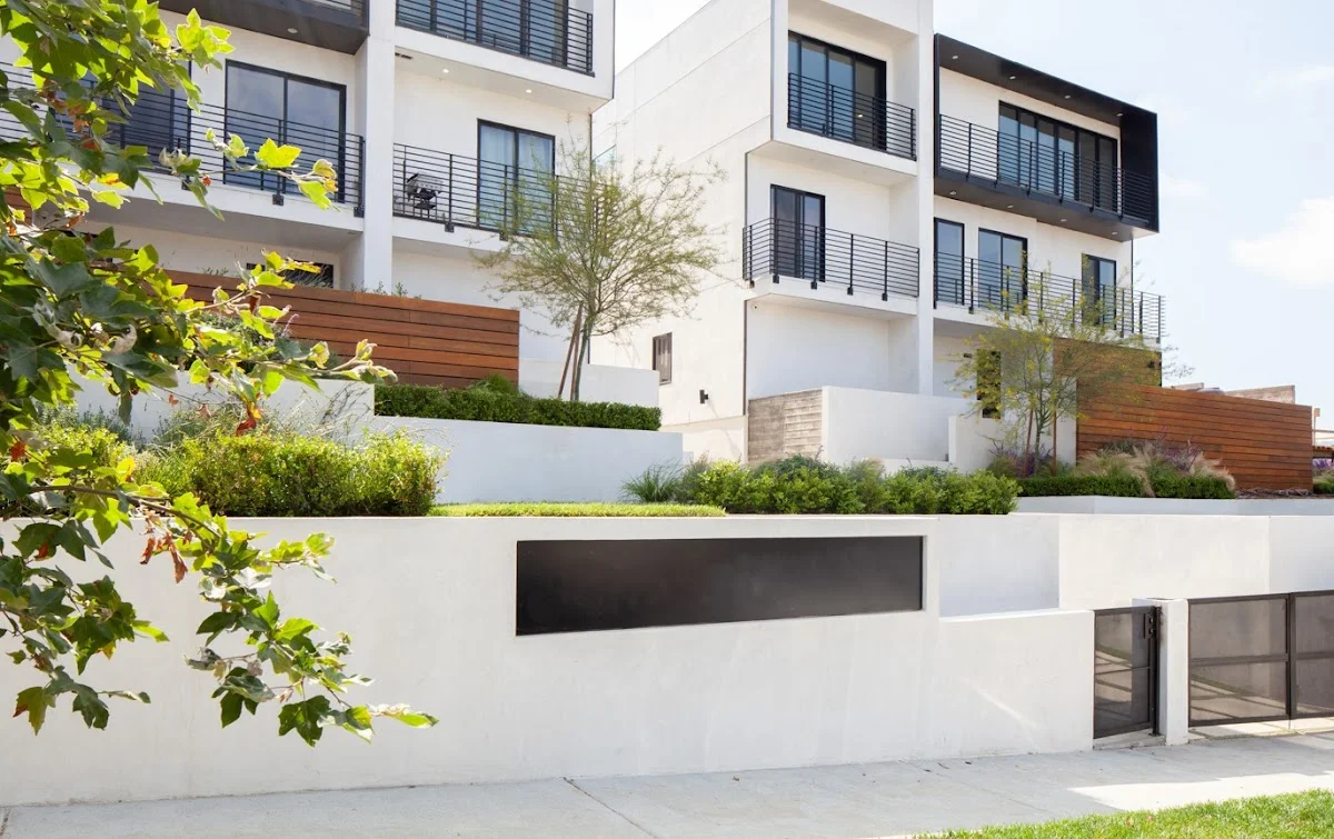 Invigorate Behavioral Health - Photo 4