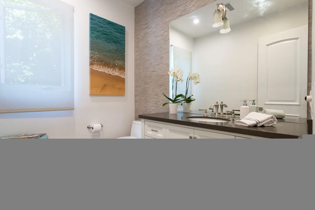 1 Method Drug and Alcohol Rehab - Photo 1