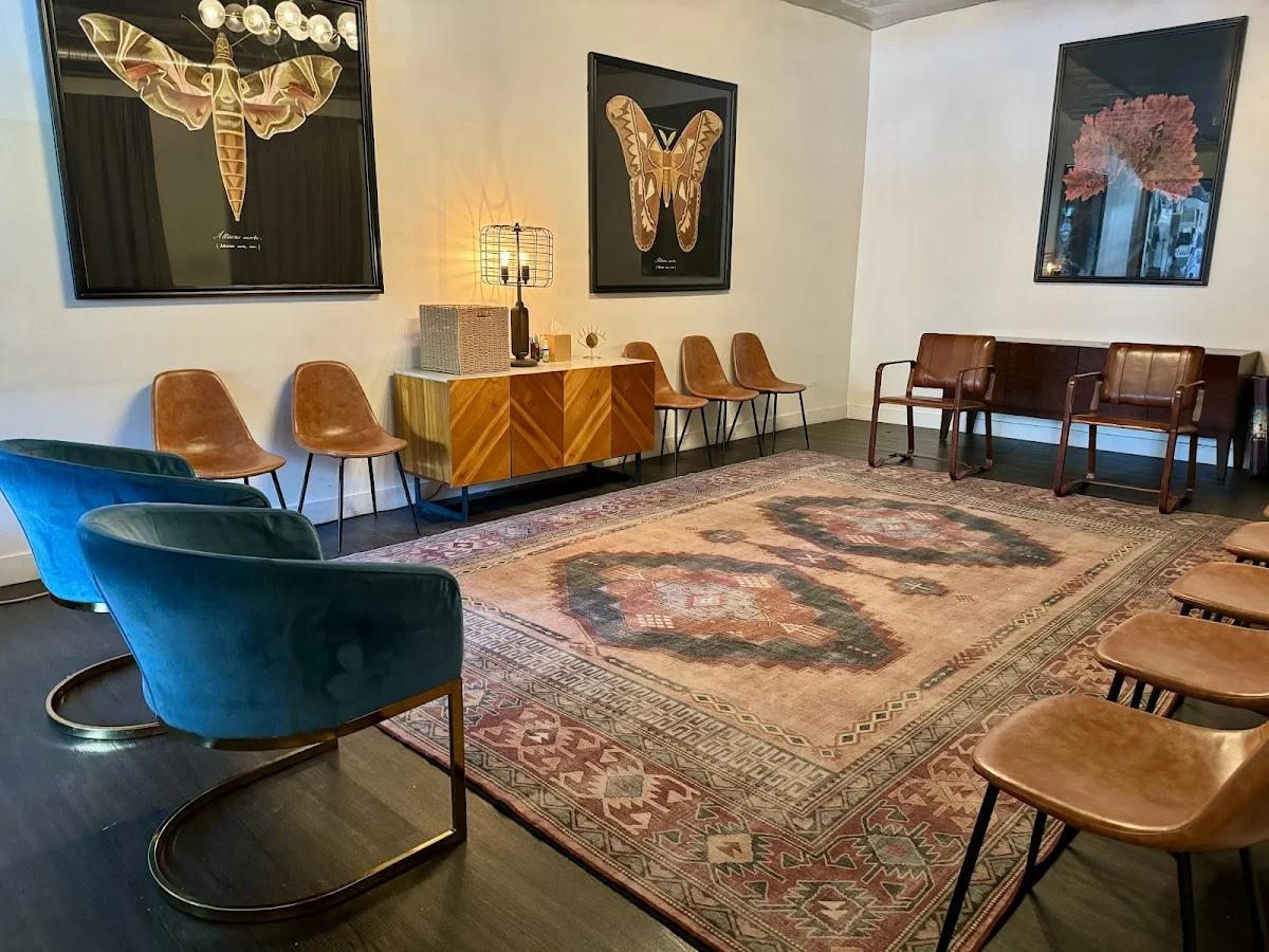 No Matter What Recovery - Photo 1