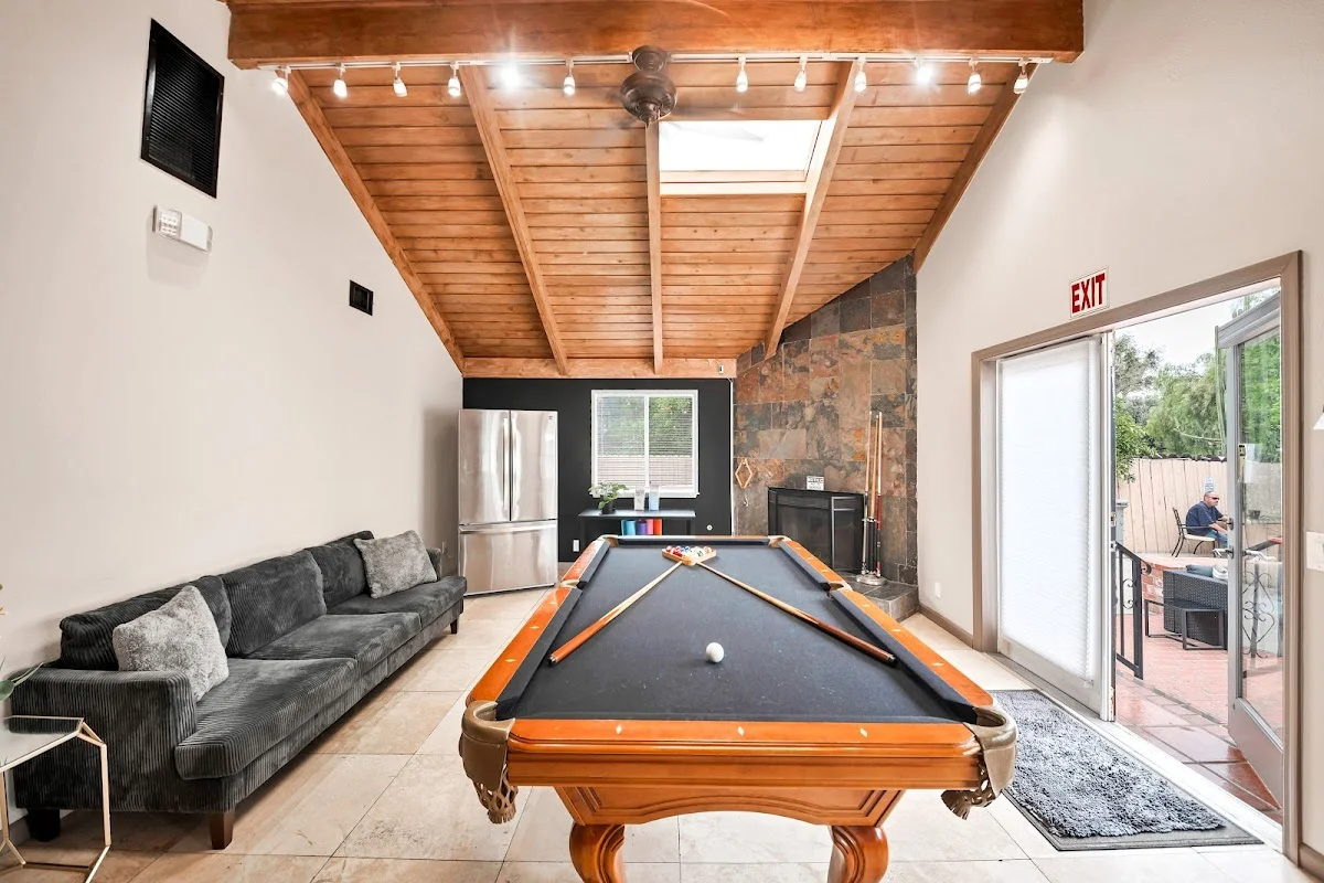 Northridge Addiction Treatment Center - Photo 4