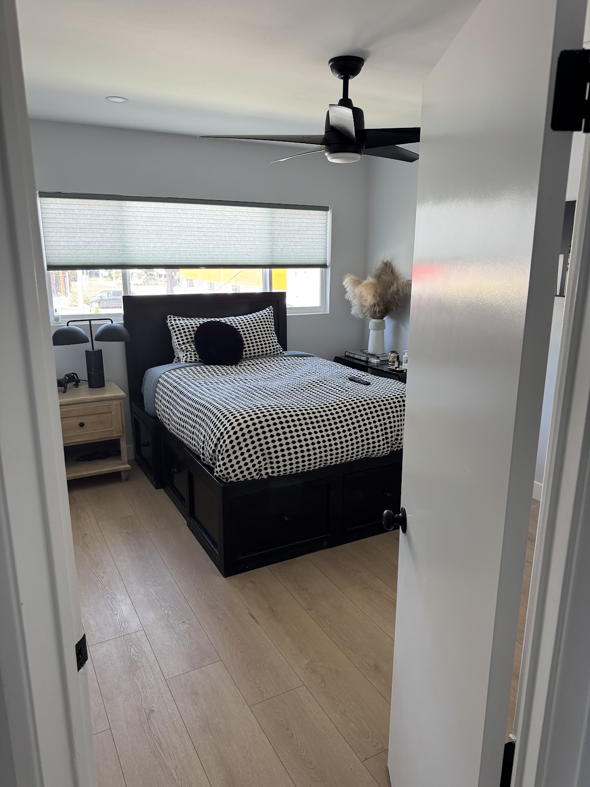 Ethos Recovery - Photo 5