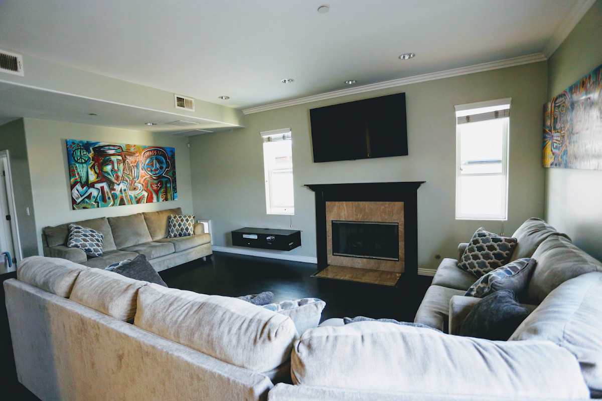 Ethos Recovery - Photo 6