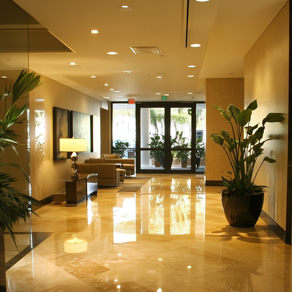 Los Angeles Detox Helpline - Addiction Treatment & Rehab - Photo 3