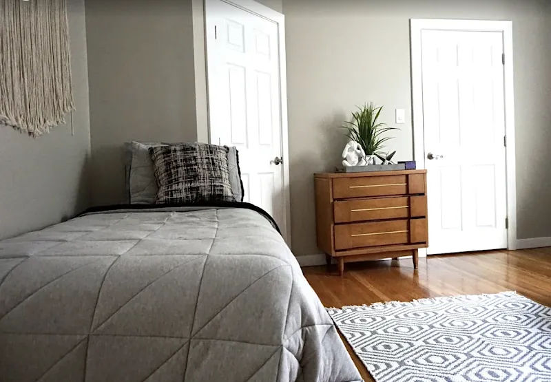 No Matter What Recovery - Photo 4