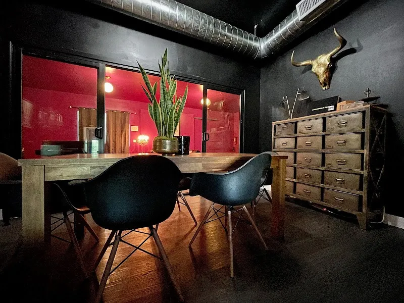 No Matter What Recovery - Photo 5