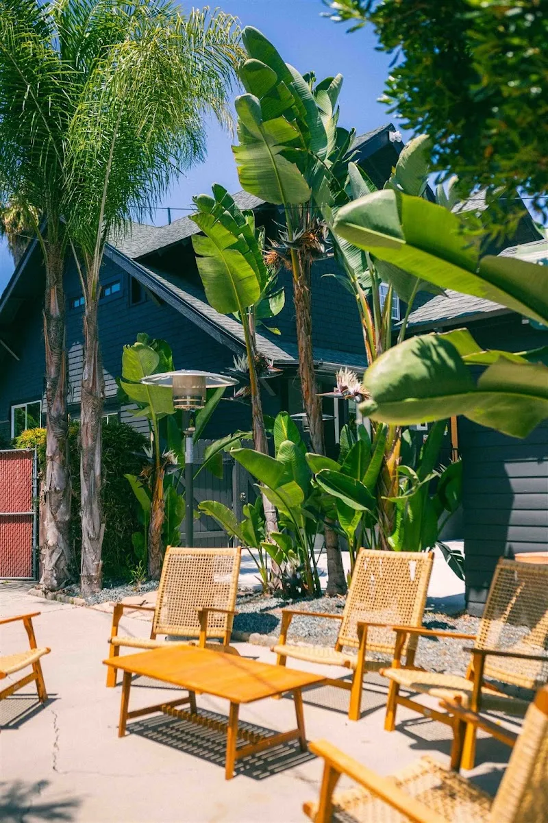 Numa Recovery Center - Los Angeles Detox and Rehab - Photo 1