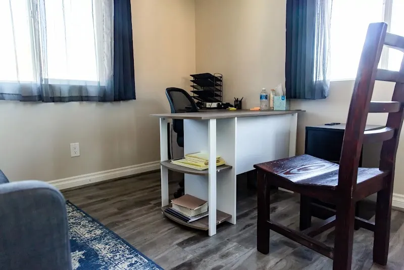 TDCLA - The Detox Center Los Angeles - Photo 3