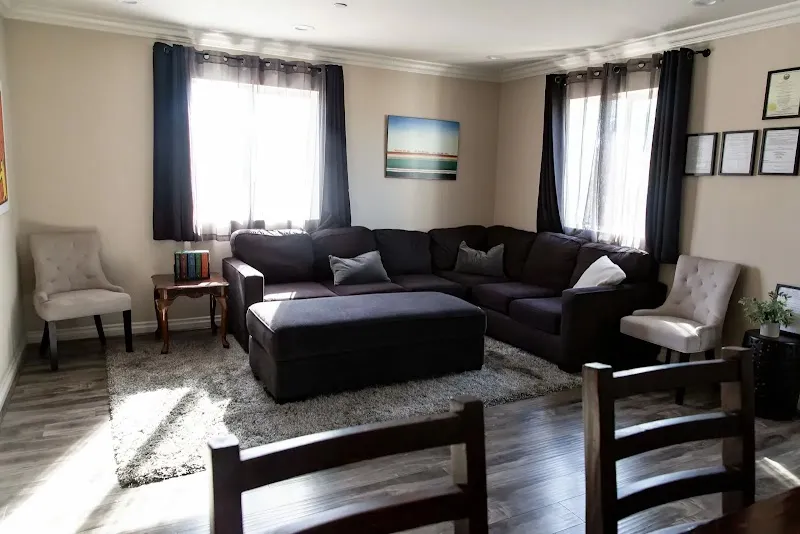 TDCLA - The Detox Center Los Angeles - Photo 4