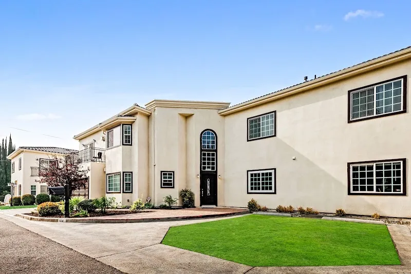 Sanctuary Treatment Center - Photo 3