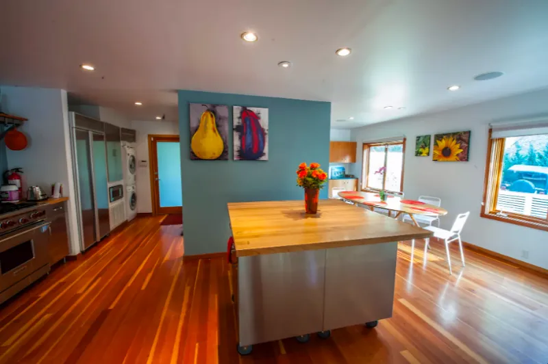 Breathe Life Healing Centers - Alcohol & Drug Addiction Treatment Los Angeles - Photo 1