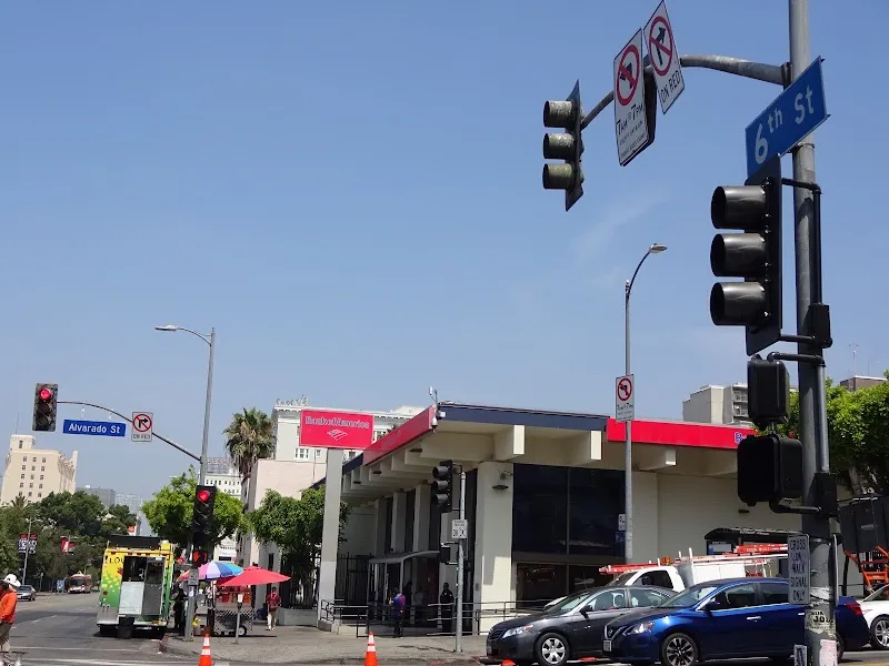 Sunrise Recovery Center - Photo 1