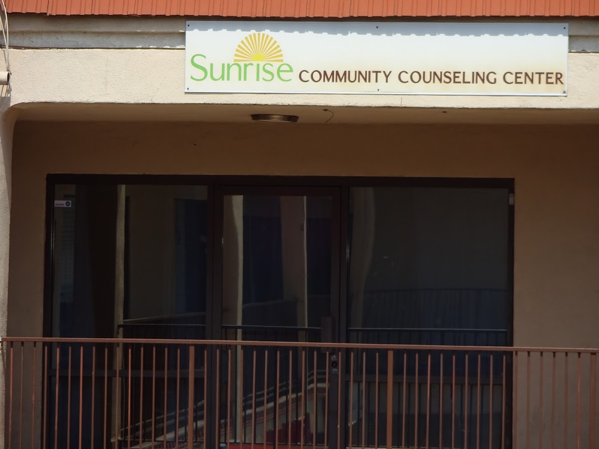Sunrise Recovery Center - Foto 4