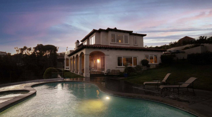 LifeSync Malibu Behavioral Health