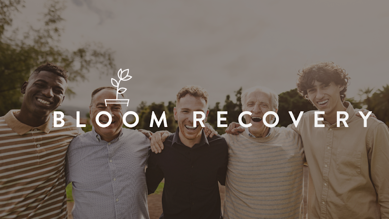 Bloom Recovery-Sober Living Thousand Oaks