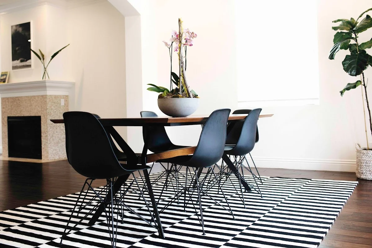 Bodhi Casa Recovery Services