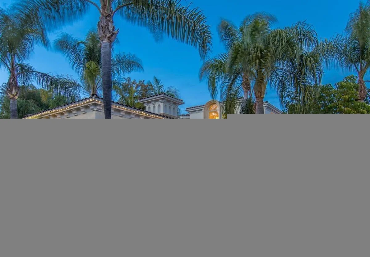 Elevation Behavioral Health