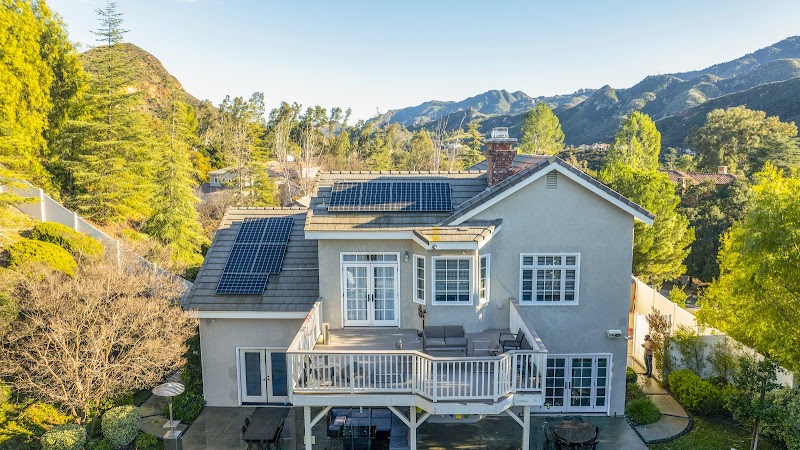 Del Arroyo Recovery Center