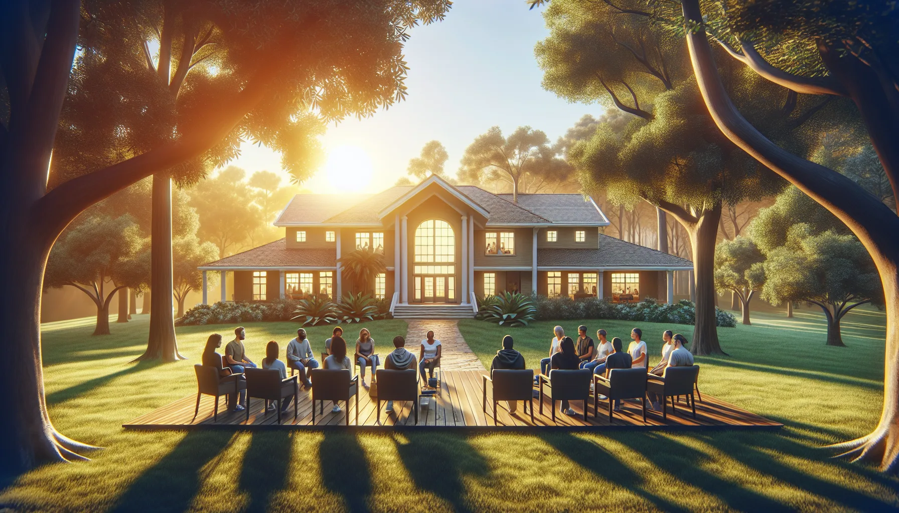 Does Insurance Cover Rehab in Malibu? Complete 2026 Guide