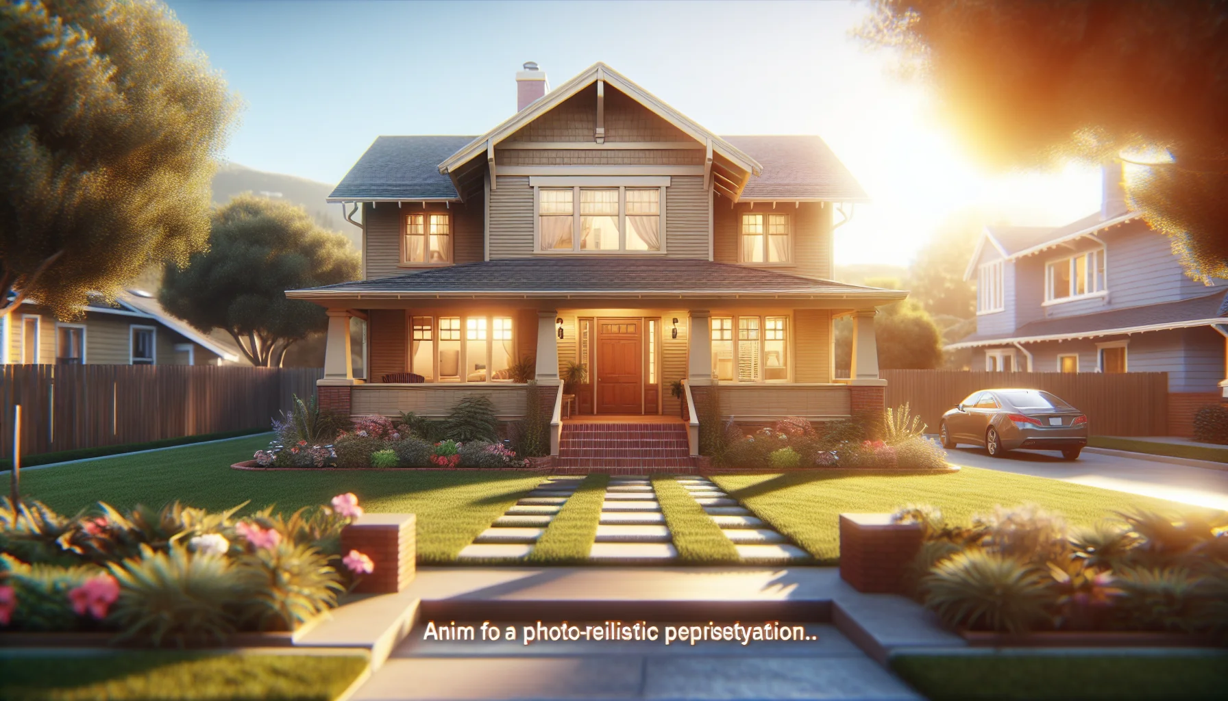 Women's Addiction Treatment in Malibu: Gender-Specific Programs & Sober Living (2026)