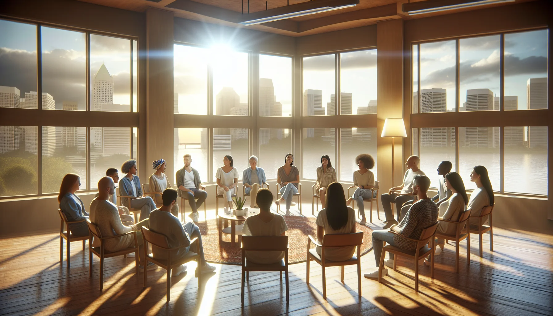 Medication-Assisted Treatment (MAT) in Malibu: What to Know