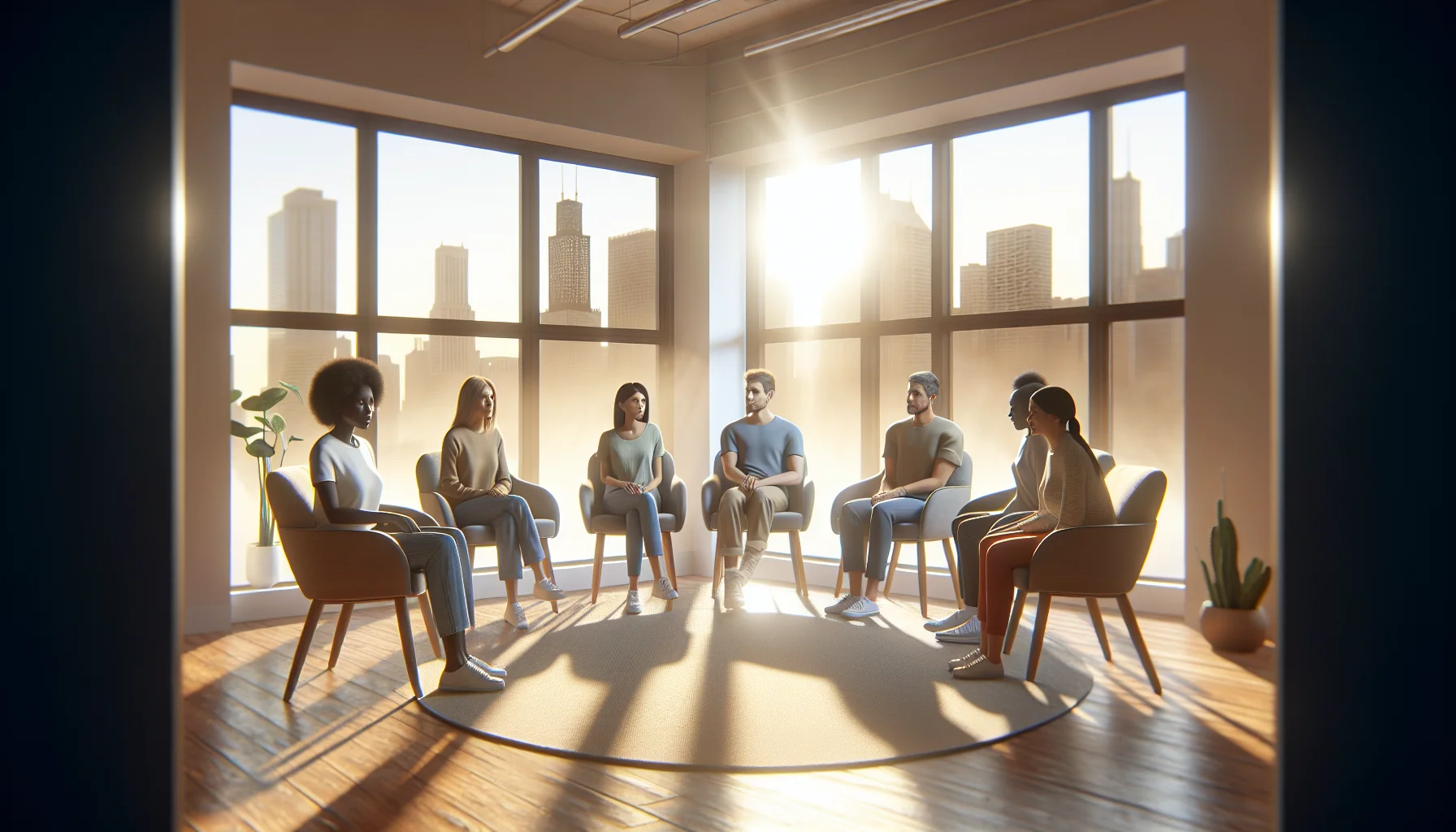 Family Addiction Support in Malibu: Resources for Loved Ones (2026)