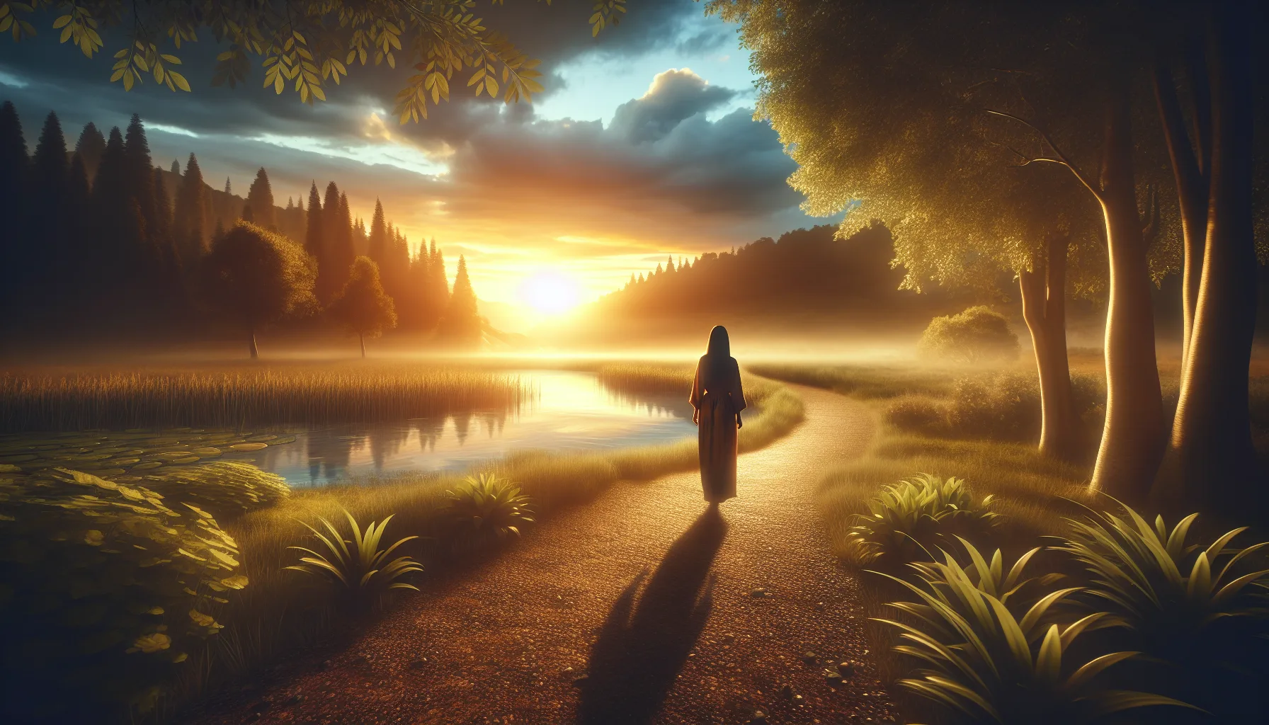 Family Support for Addiction: Malibu Resources & Guide