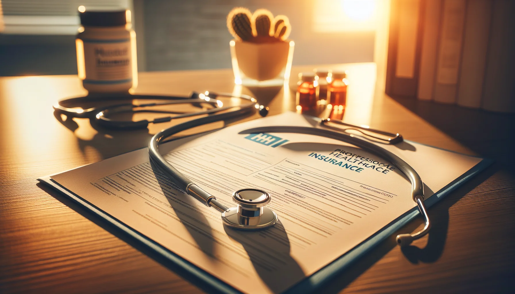 Insurance Coverage for Addiction Treatment in Malibu: Complete Guide