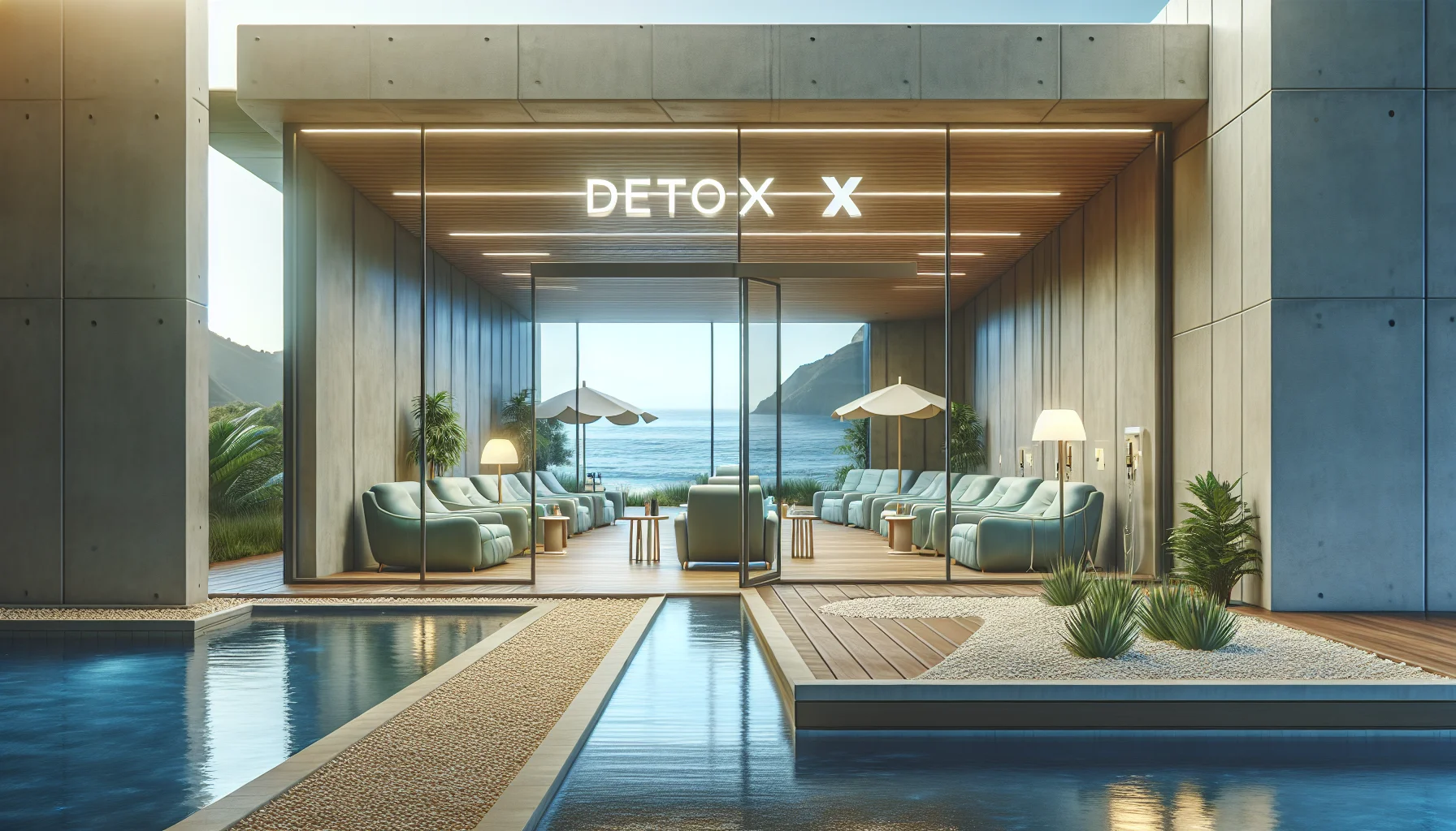 What to Expect During Medical Detox in Malibu