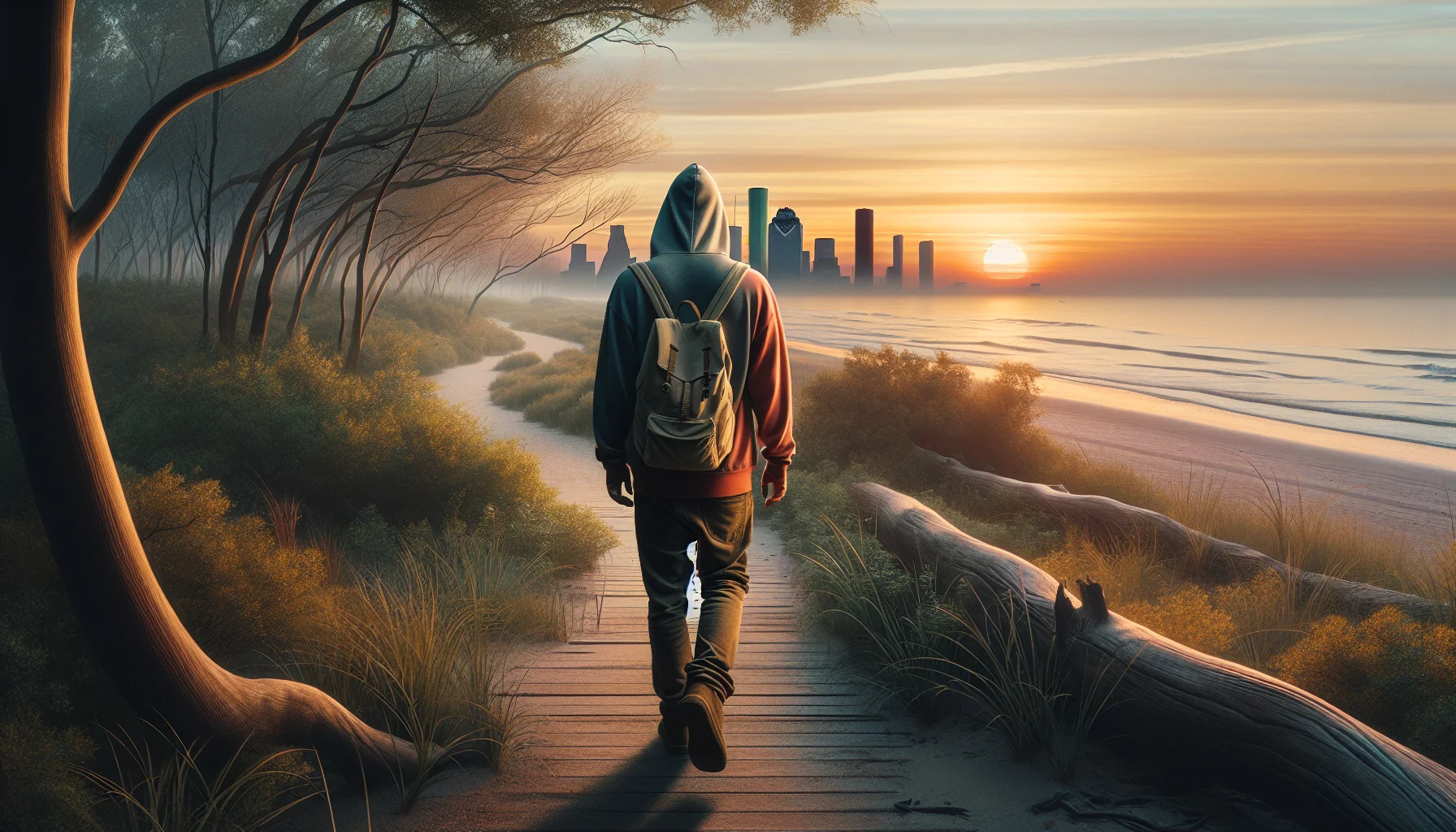 Relapse Prevention: Strategies That Work in Malibu