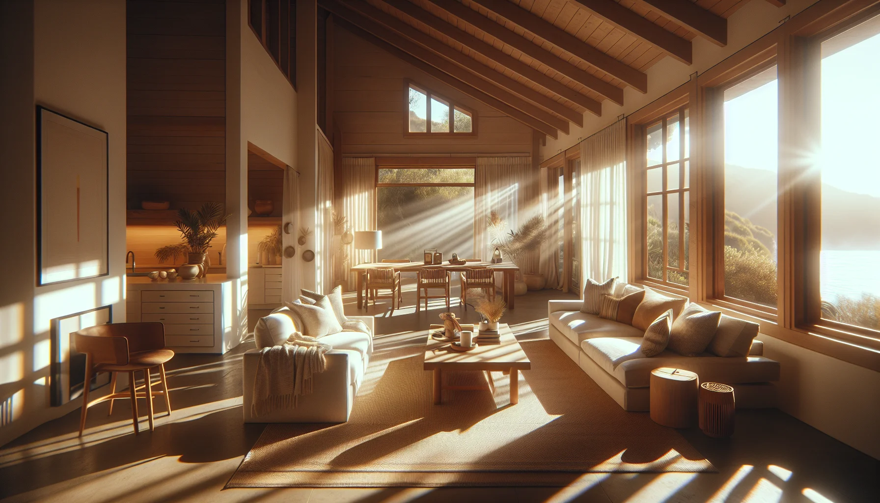 How to Choose the Right Sober Living Home in Malibu