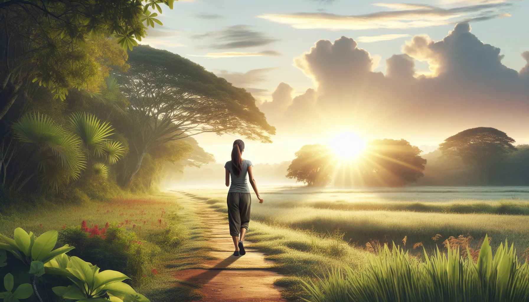 Outpatient Rehab in Malibu: IOP, PHP & Flexible Treatment Options (2026)