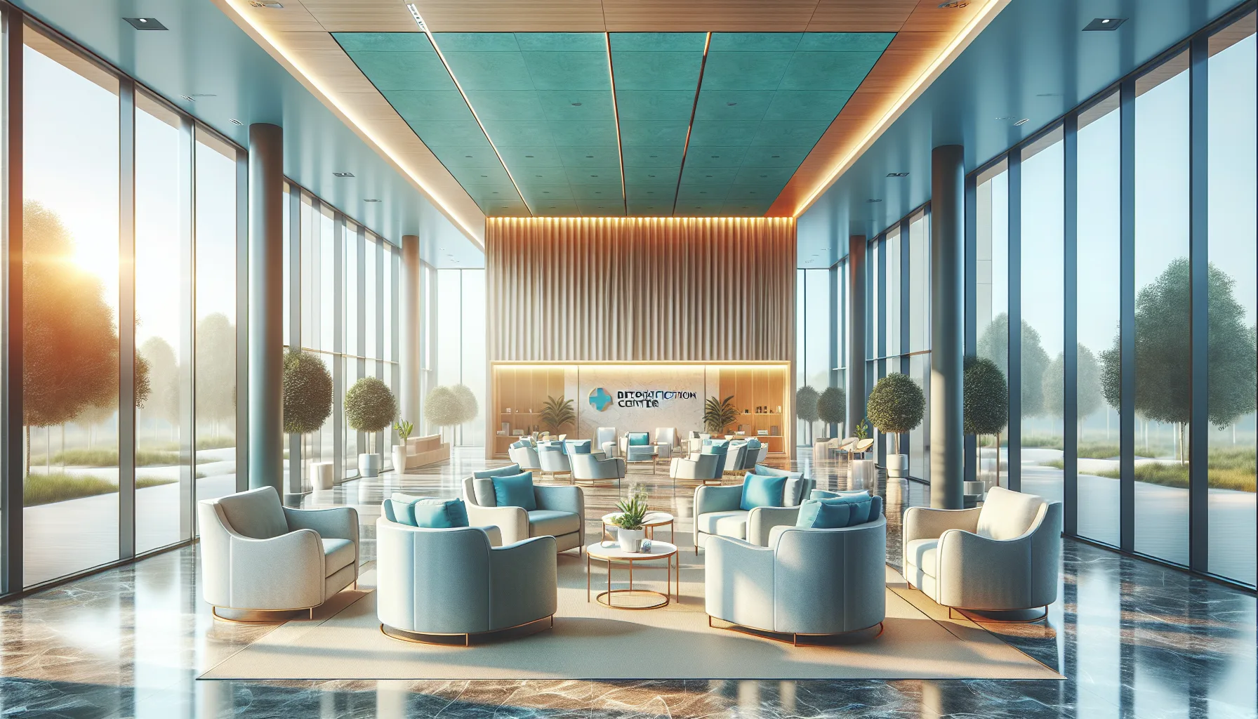 What to Expect at a Phoenix Detox Center: A Complete Guide