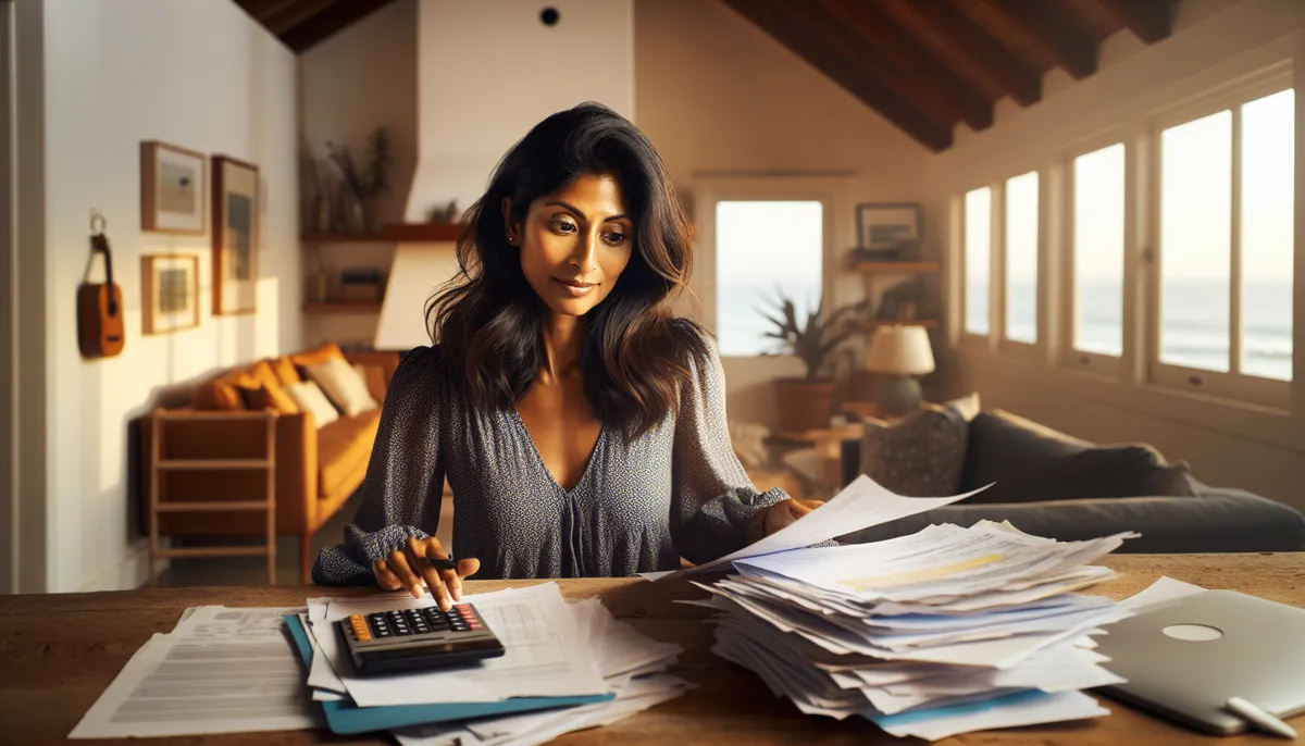 Complete Guide to Sober Living in Malibu (2026)