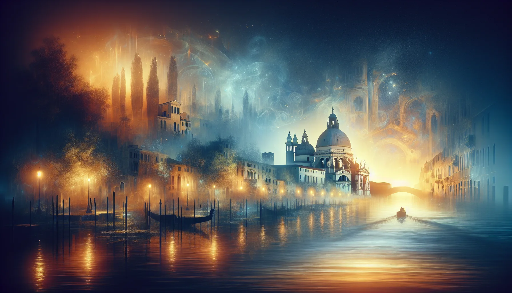 Signs Your Loved One in Venice May Need Addiction Help